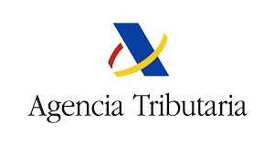 DECLARACIÓN RENTA