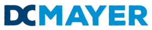 DC Mayer